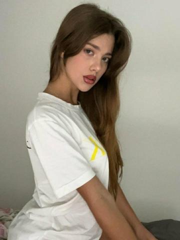 Диана