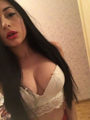 Зоя
